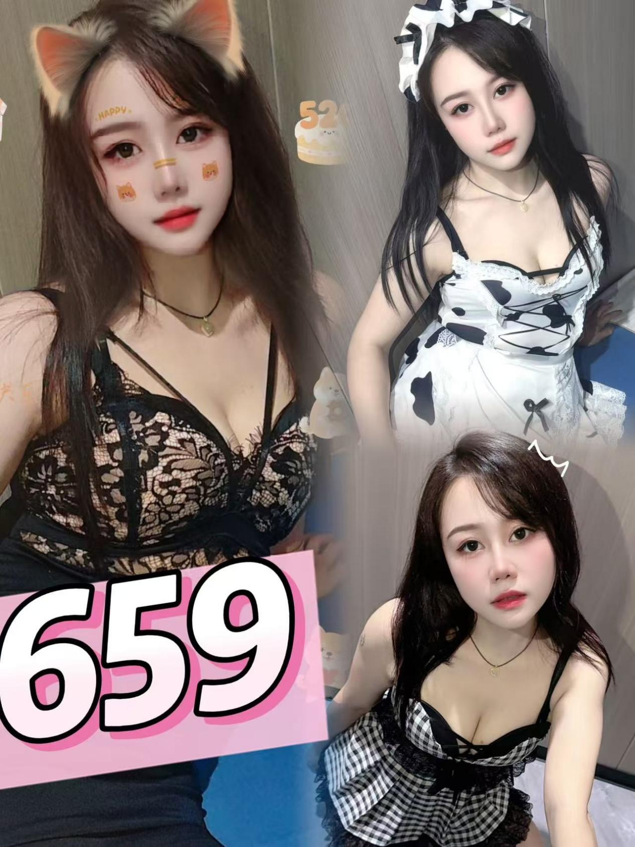图片 12.jpg