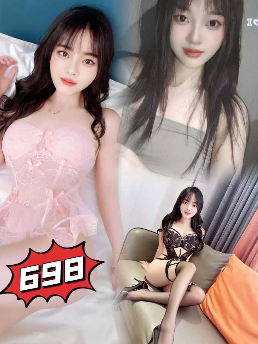 图片 9.jpg