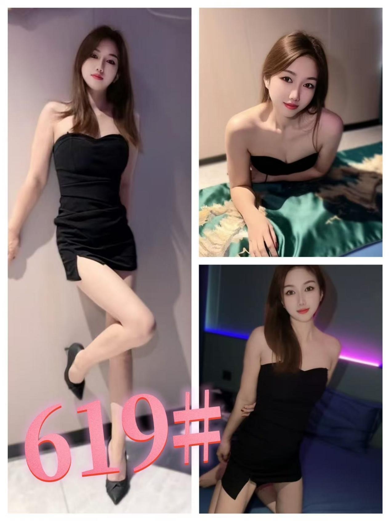 图片 8.jpg