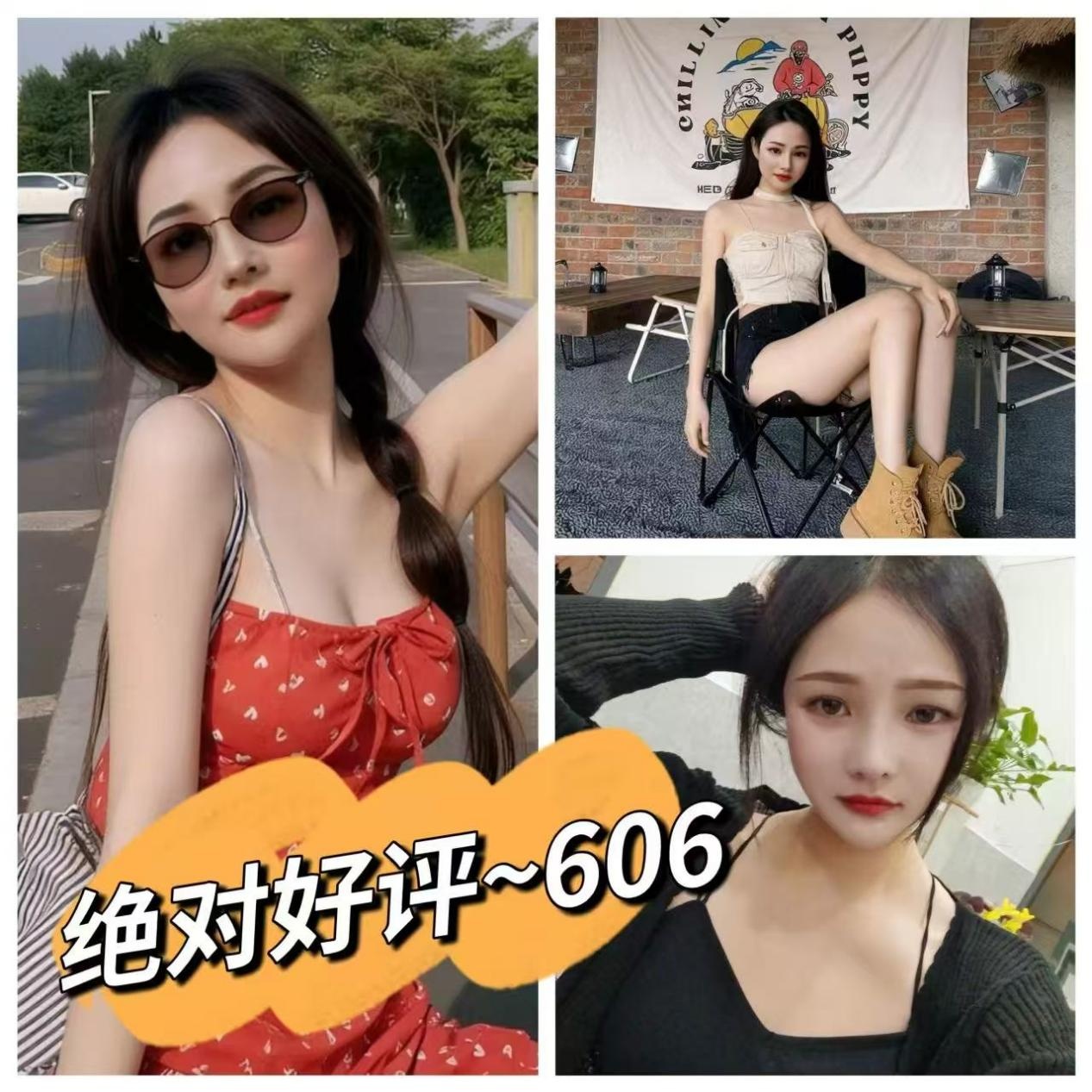 图片 5.jpg