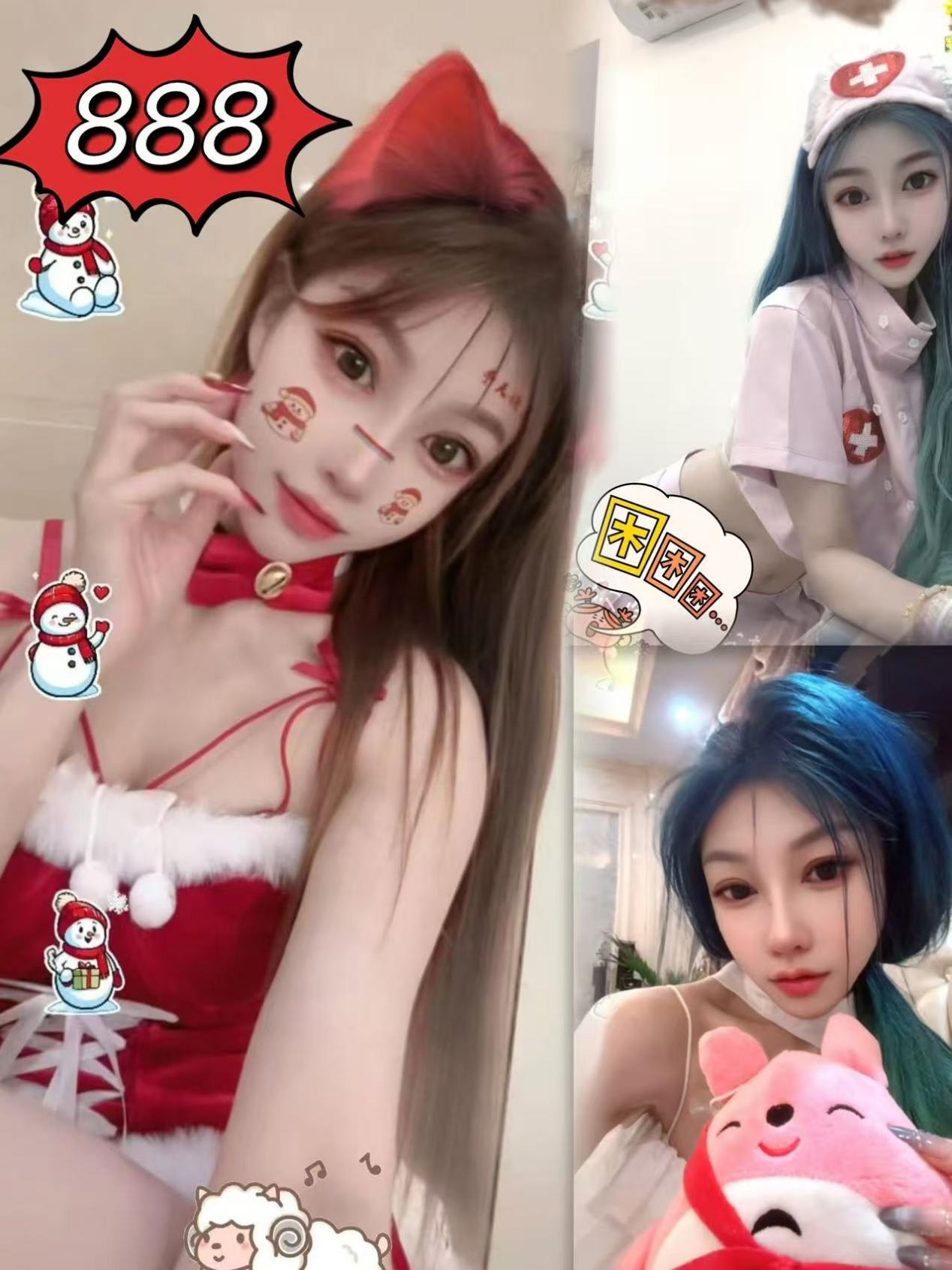 图片 2.jpg