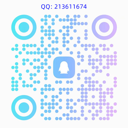 微信图片_2025-08-25_231439_901.jpg