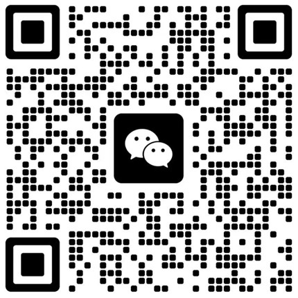 微信图片_2025-08-25_231438_281.jpg