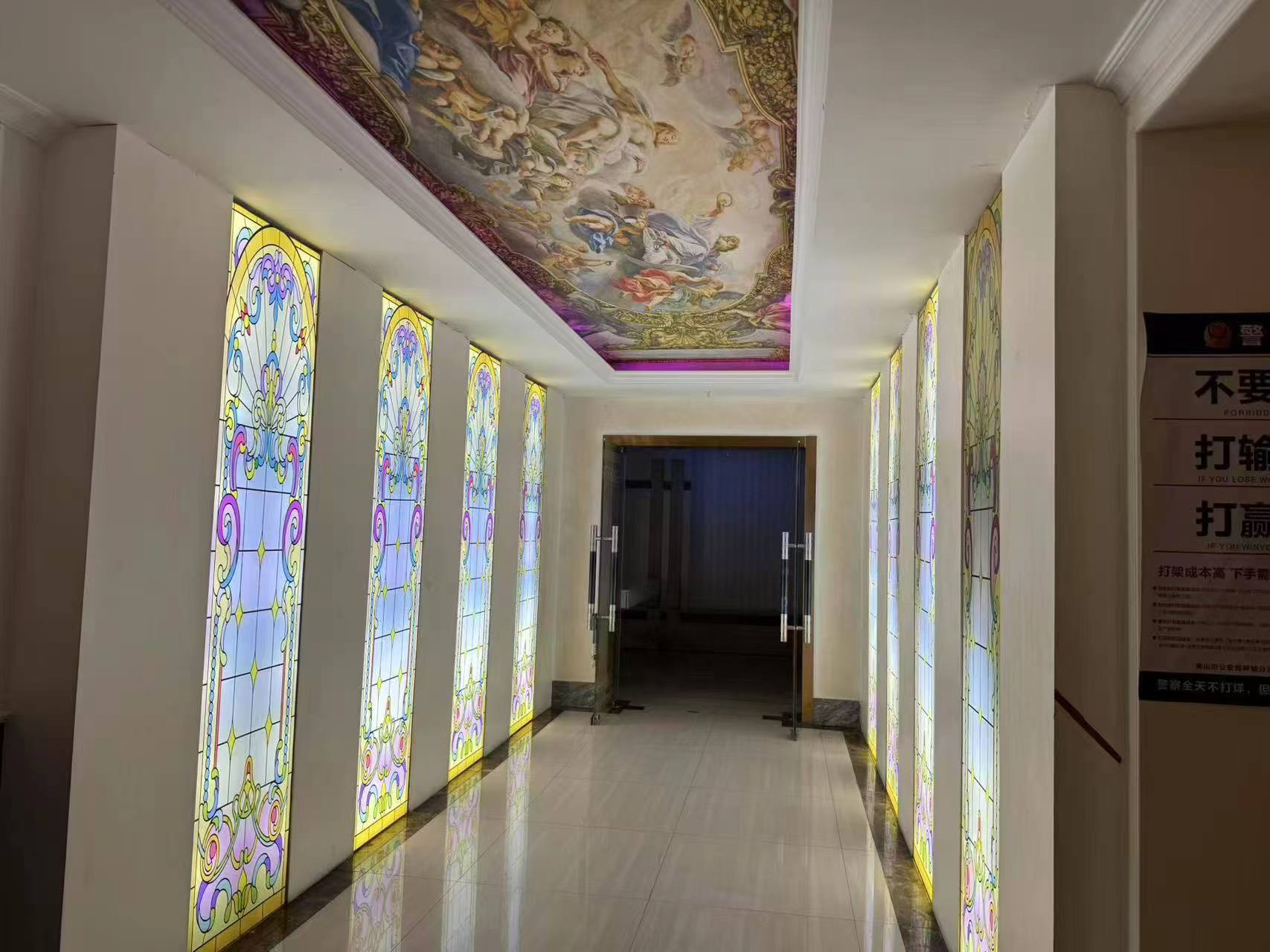 微信图片_2025-08-25_231434_112.jpg