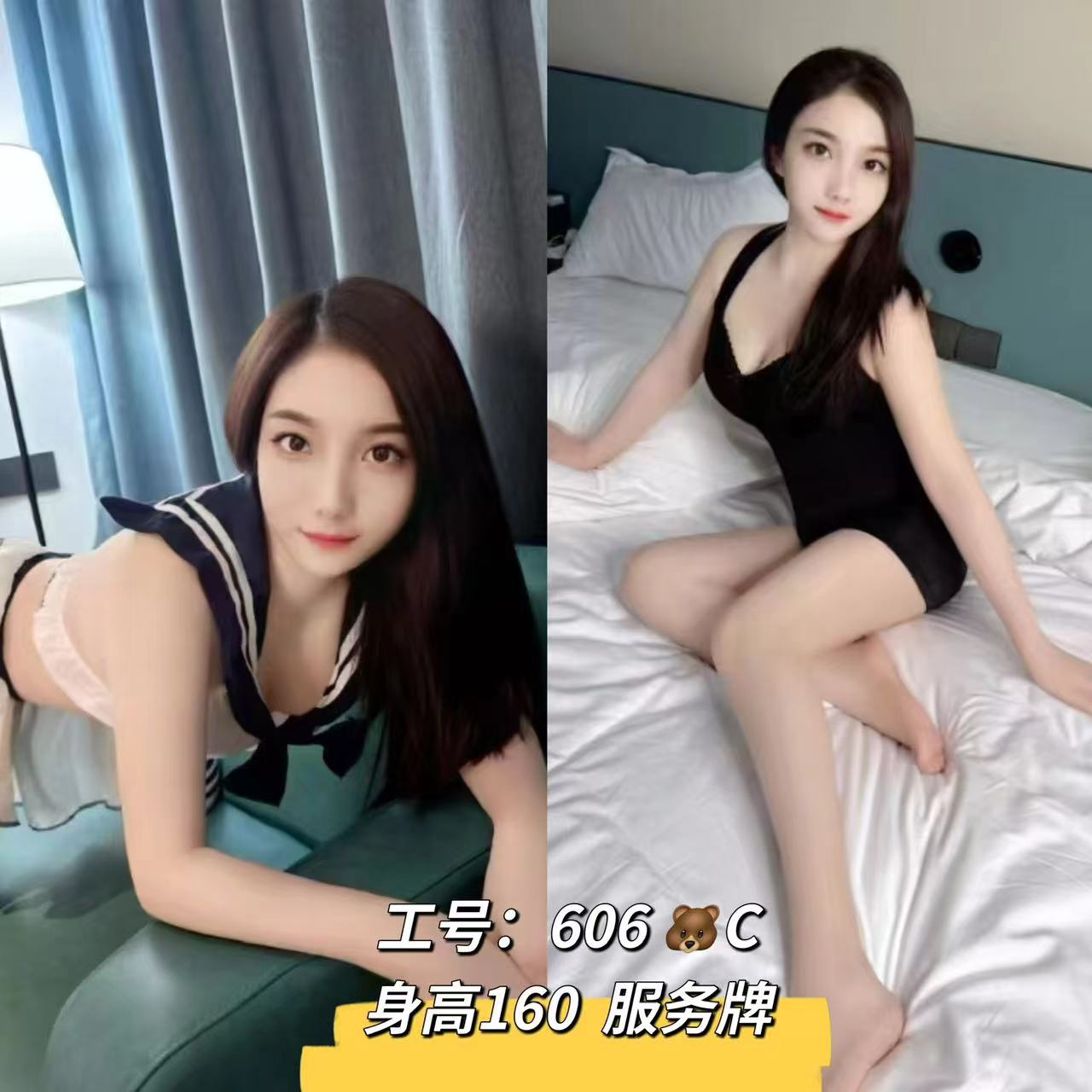 微信图片_2025-08-25_231428_205.jpg