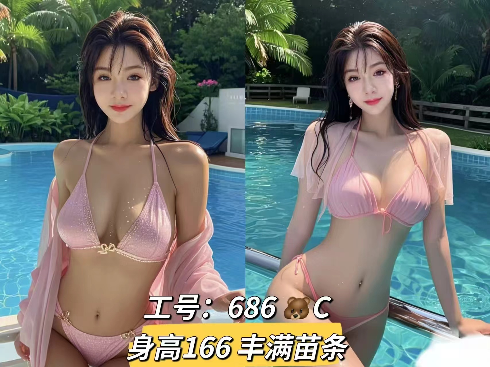 微信图片_2025-08-25_231425_159.jpg