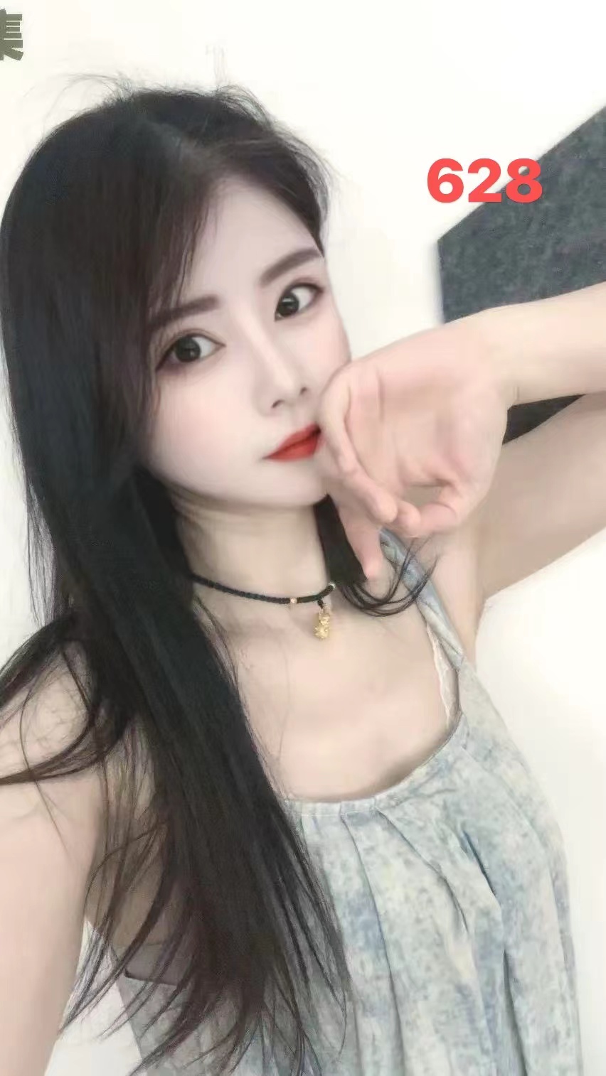 微信图片_2025-08-25_231423_030.jpg
