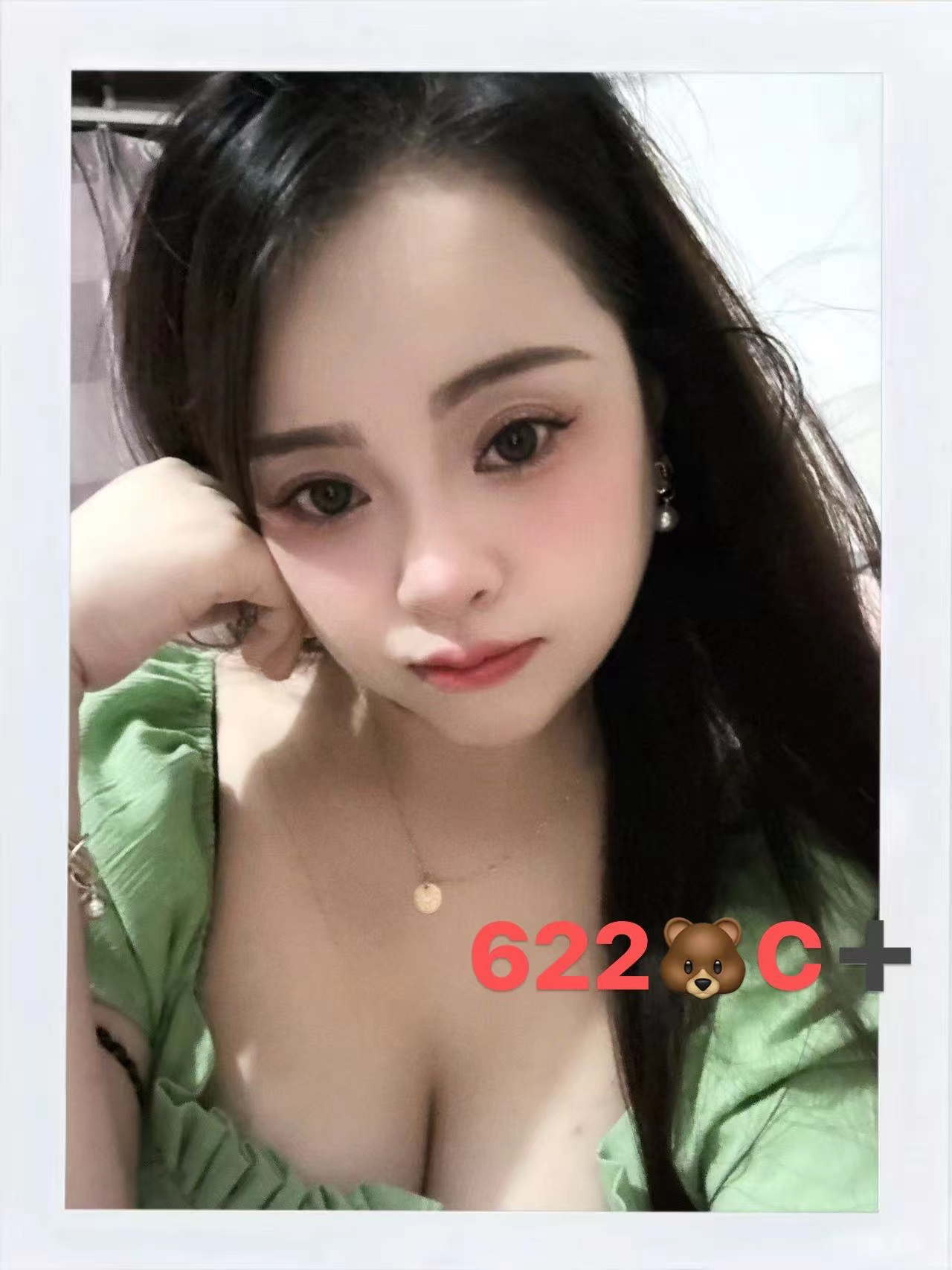 微信图片_2025-08-25_231421_066.jpg