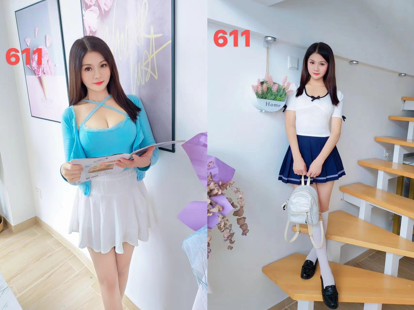 微信图片_2025-08-25_231416_158.jpg