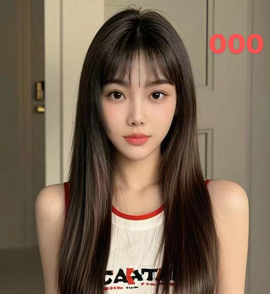 微信图片_2025-08-25_231410_452.jpg