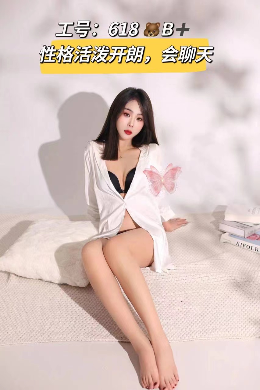 微信图片_2025-08-25_231403_348.jpg
