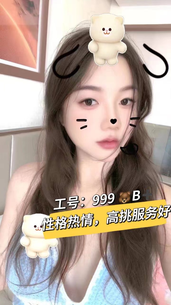 微信图片_2025-08-25_231402_435.jpg