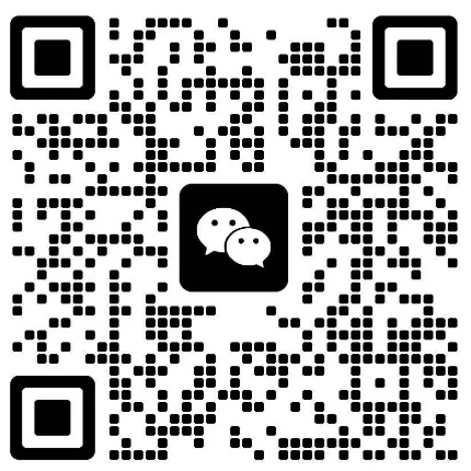 【天河区】岗顶-丽柏汇 #4_qr2.jpg