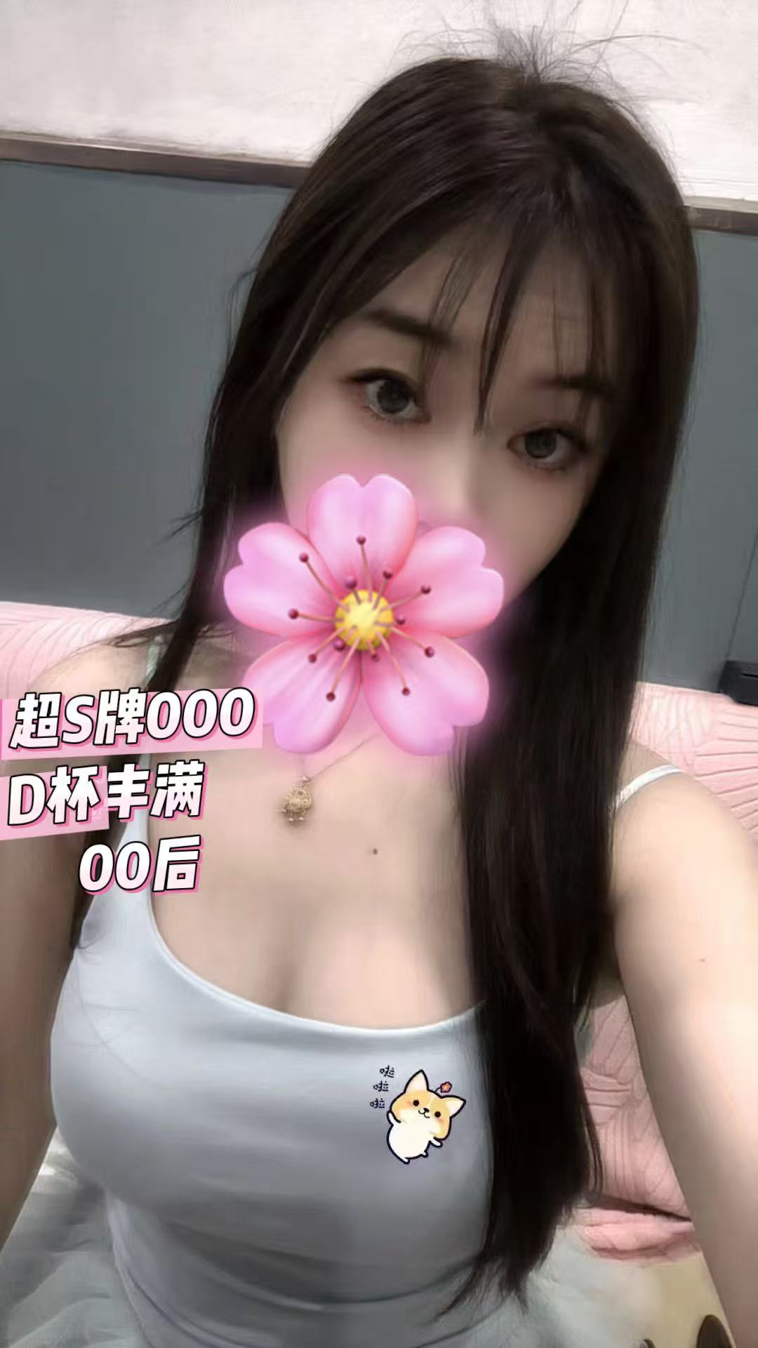 13400612057652028.jpeg