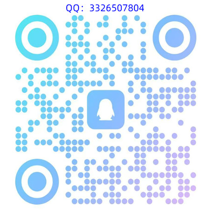 微信图片_2025-08-26_162445_865.jpg