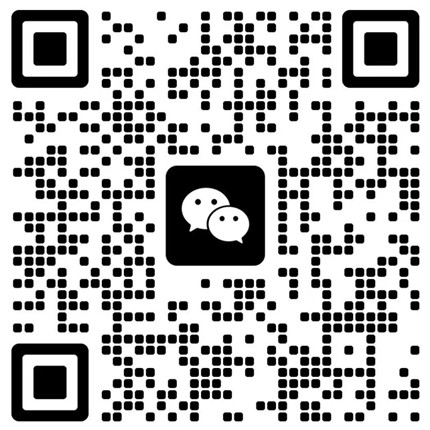微信图片_2025-08-26_162444_512.jpg