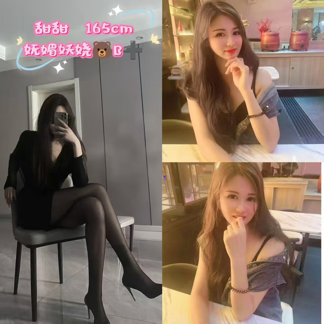 微信图片_2025-08-26_162409_640.jpg