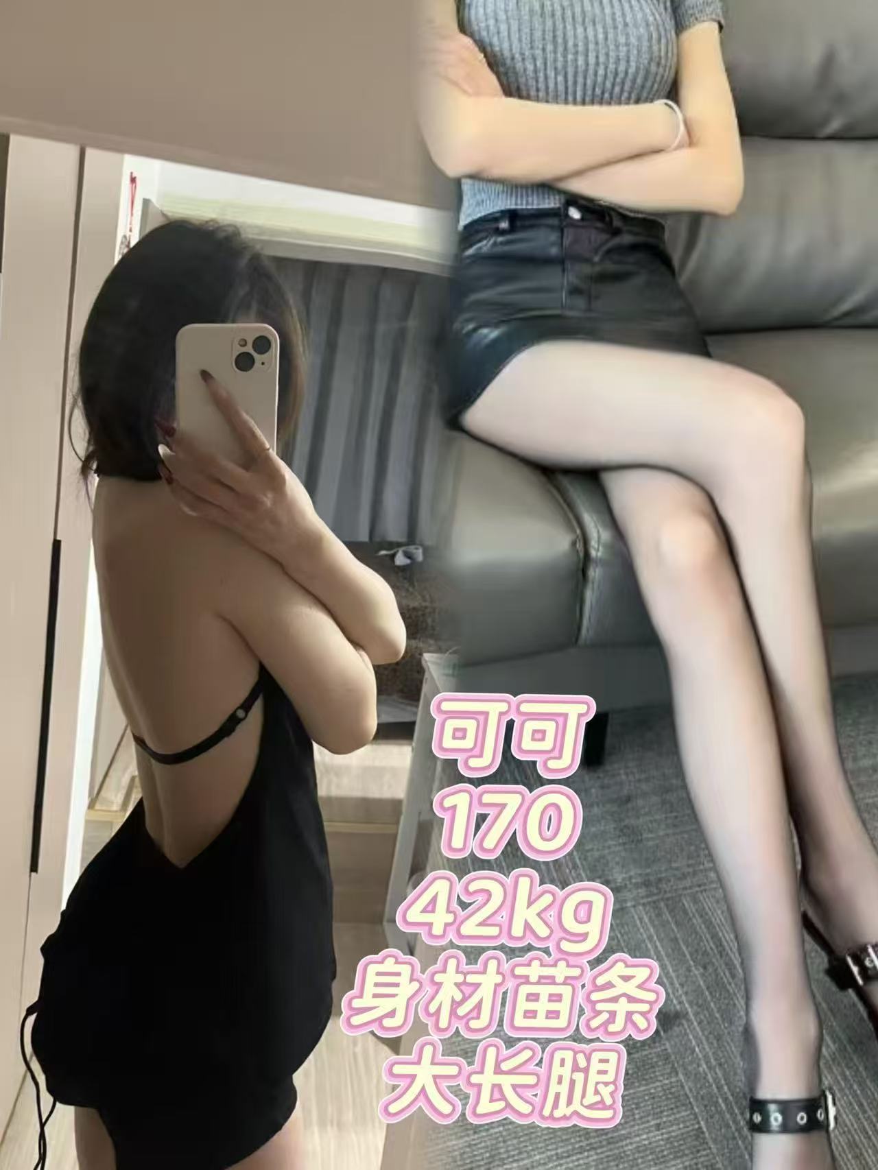 微信图片_2025-08-26_162406_089.jpg