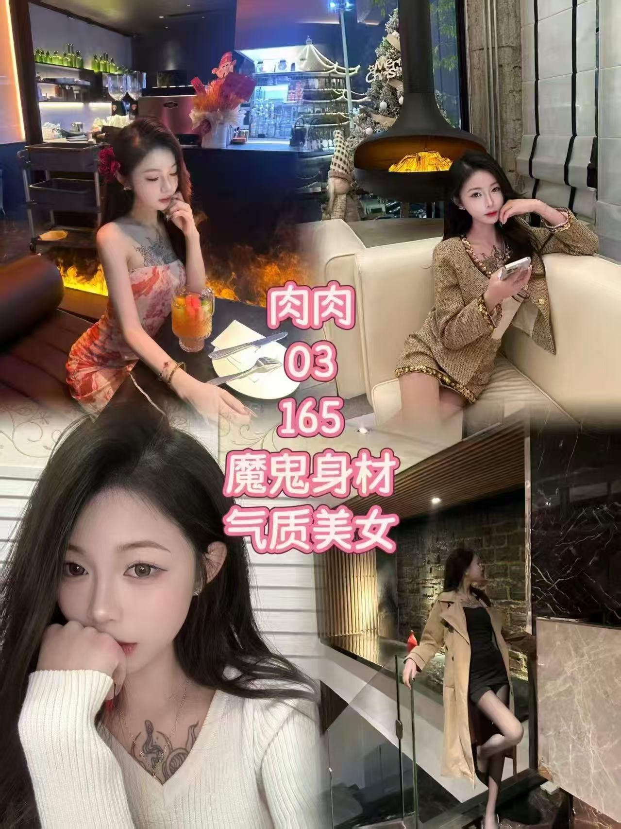 微信图片_2025-08-26_162402_669.jpg