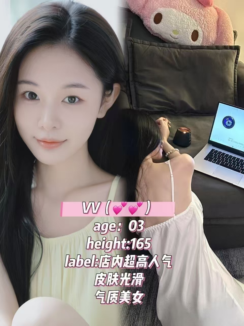 微信图片_2025-08-26_162352_133.jpg
