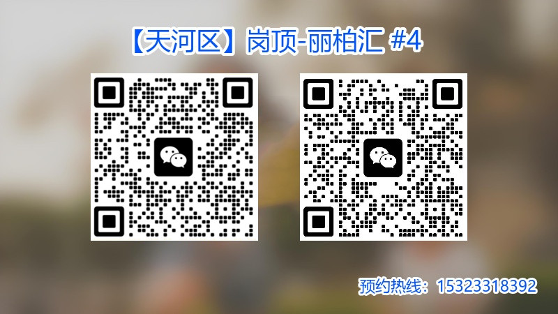 001610g1bx7bkto4o4whhk.jpg