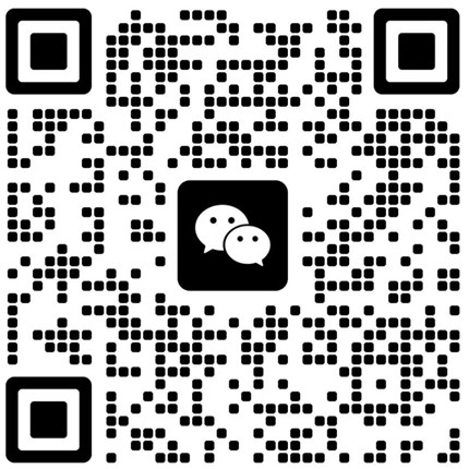 微信图片_2025-08-28_195623_081.jpg