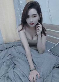 白云-柿子
