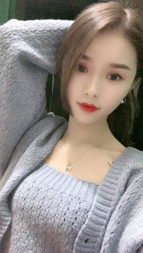 罗湖-菲菲