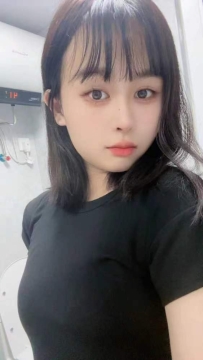 梅花园-小爱