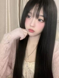 龙岗-小萝莉
