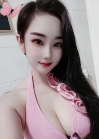 珠海-樂竇