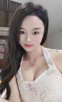 越秀-菲菲