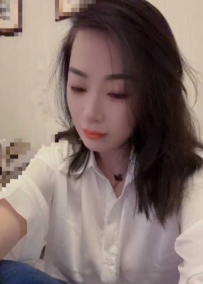 越秀-丹妮