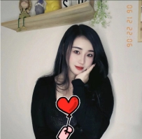 惠州-有个小姐姐