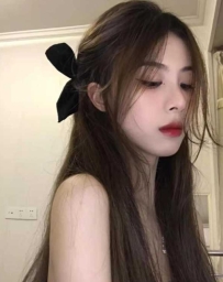 龙华-BiBi