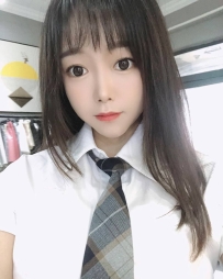 顺德-小伊仙