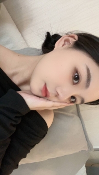 拱北-七七