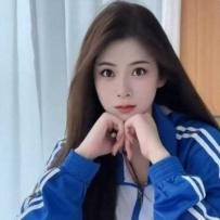 白云-若语