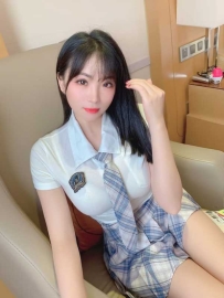 南海-小婷