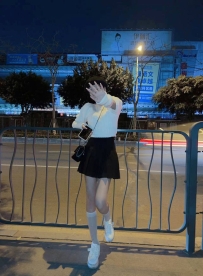 江门-诺诺