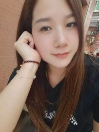 员村-小葡萄