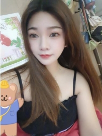 顺德-兰兰