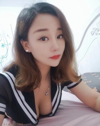 罗湖-玥玥