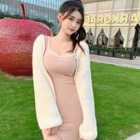 深圳-小小