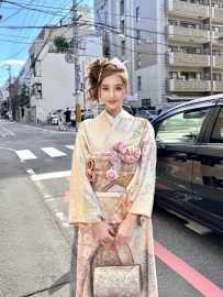 福田-日本井上芽衣