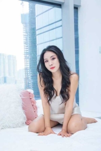 南海-好好