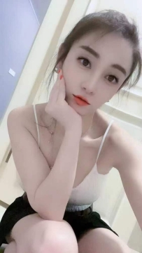 越秀-蕾蕾