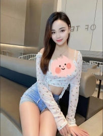 珠海-筱筱宝贝