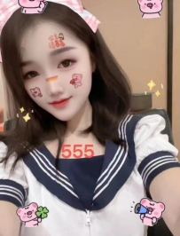 【禅城区】送你上热门，SD隐藏宝藏555