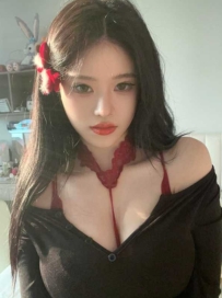 海珠-妙妙